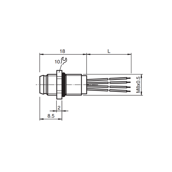 V31S-M8-500 | 456944
